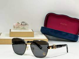 Picture of Gucci Sunglasses _SKUfw79165526fw